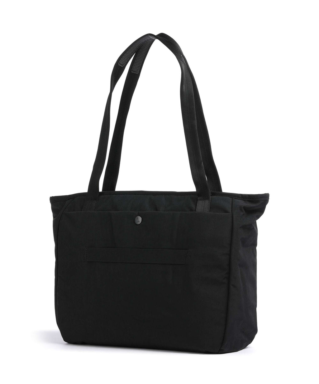 Bellroy Tokyo 12L Wonder Tote bag raven
