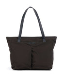 Bellroy Tokyo 15L Wonder bolsa shopper deep plum