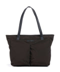 Bellroy Tokyo 15 Wonder Tote bag deep plum