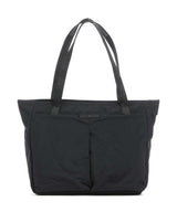 Bellroy Tokyo 15L Wonder bolsa shopper raven