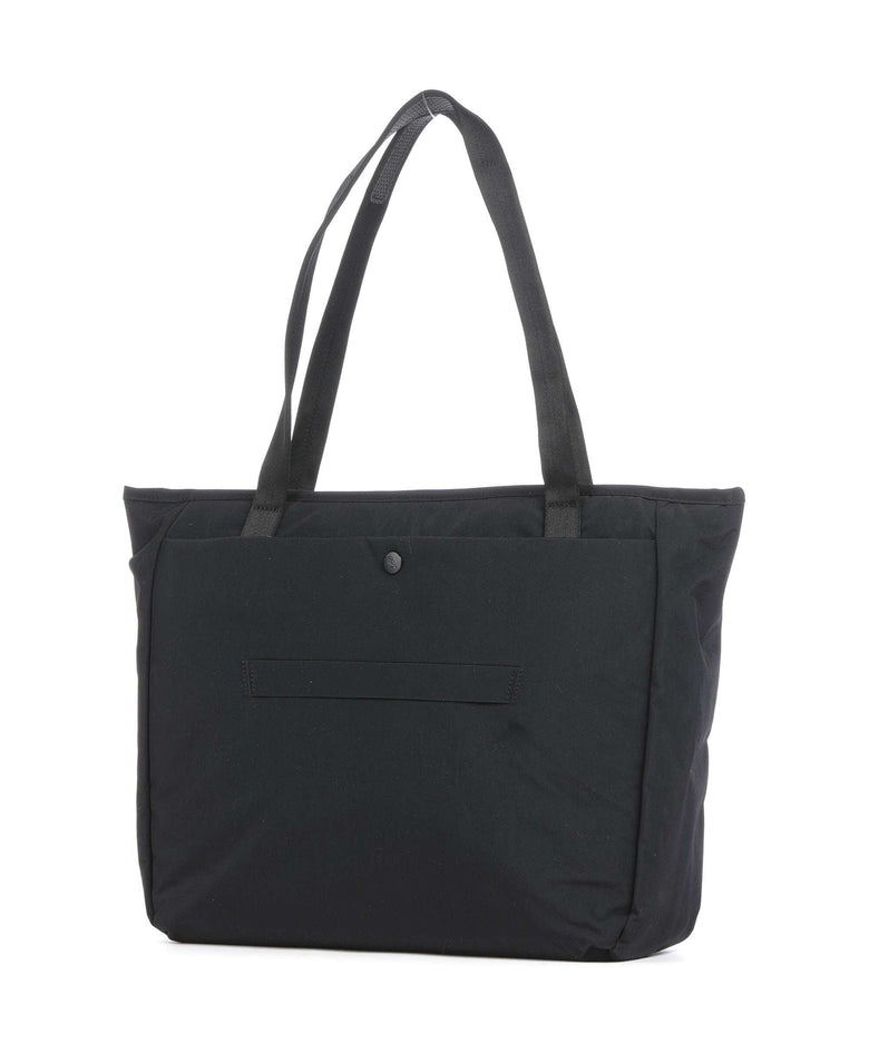 Bellroy Tokyo 15 Wonder Tote bag raven