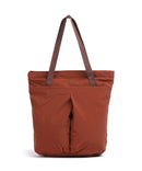 Bellroy Lite 18L Mochila tipo bolsa clay