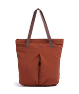 Bellroy Lite 18L Mochila tipo bolsa clay