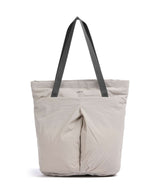 Bellroy Lite 18L Mochila tipo bolsa ash