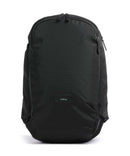 Bellroy Transit 22L Pro Mochila black