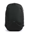 Bellroy Transit 22 Pro Backpack black