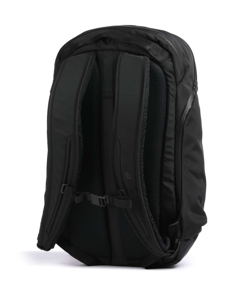 Bellroy Transit 22L Pro Backpack black