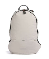 Bellroy Lite 20L Mochila ash
