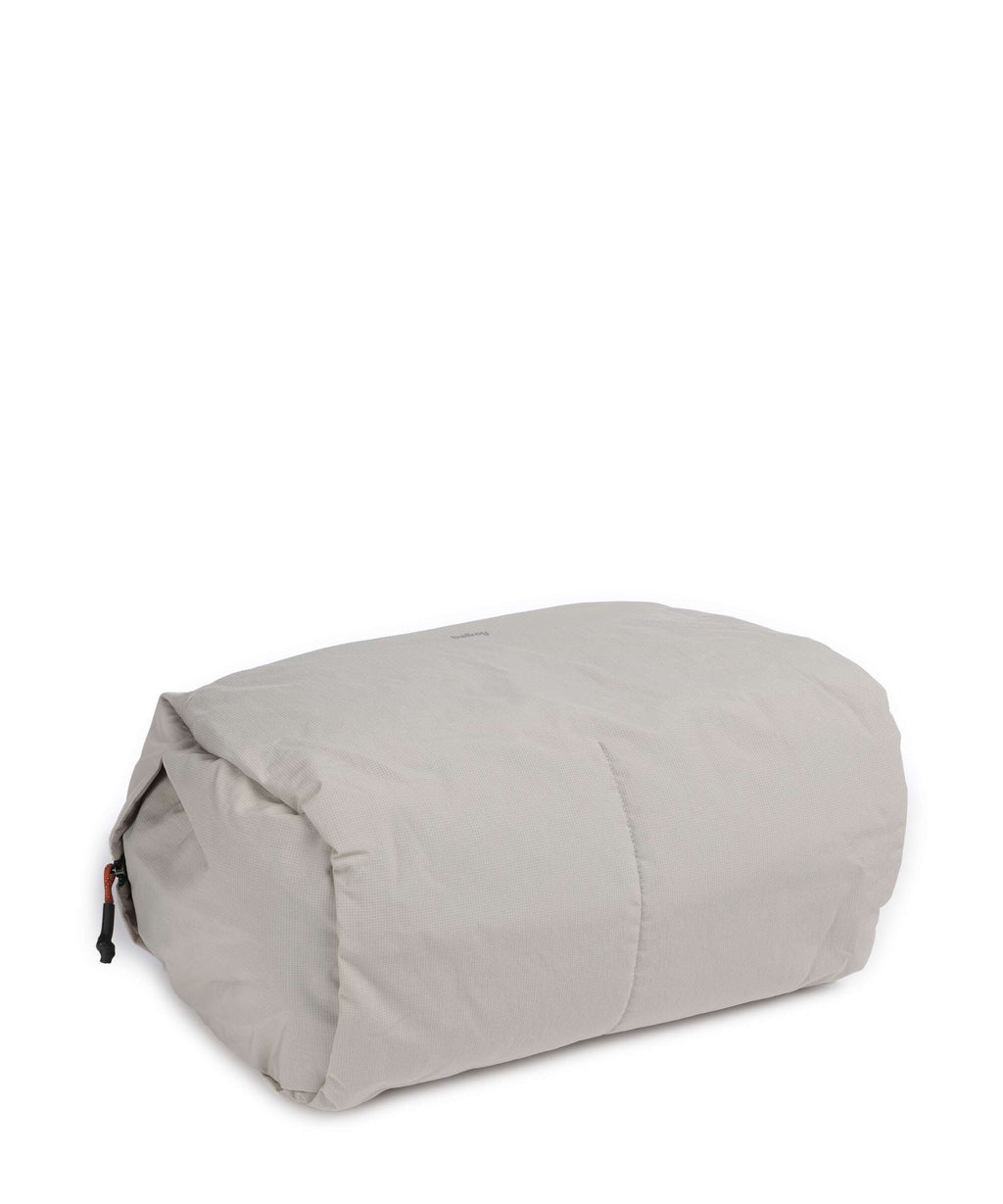 Bellroy Lite 30 Weekend bag ash