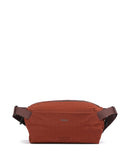 Bellroy Lite 7L Bolsa tipo sling clay