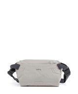 Bellroy Lite 4L Mini Bolsa tipo sling ash