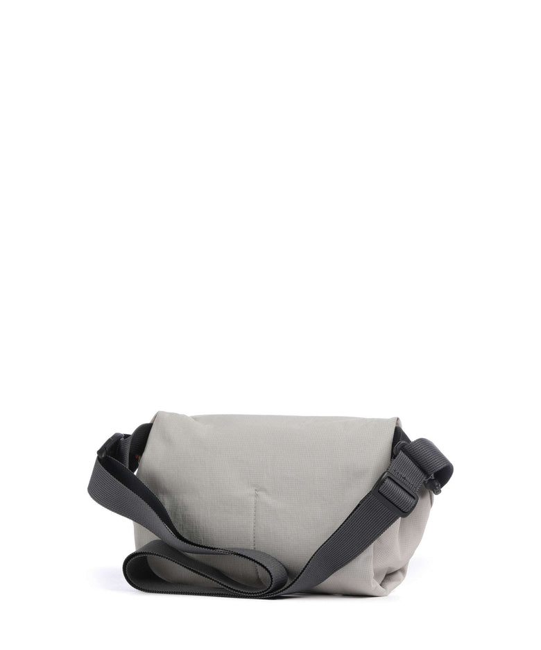 Bellroy Lite 4 Mini Sling bag ash