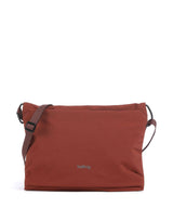 Bellroy Lite Bolsa tiracolo clay