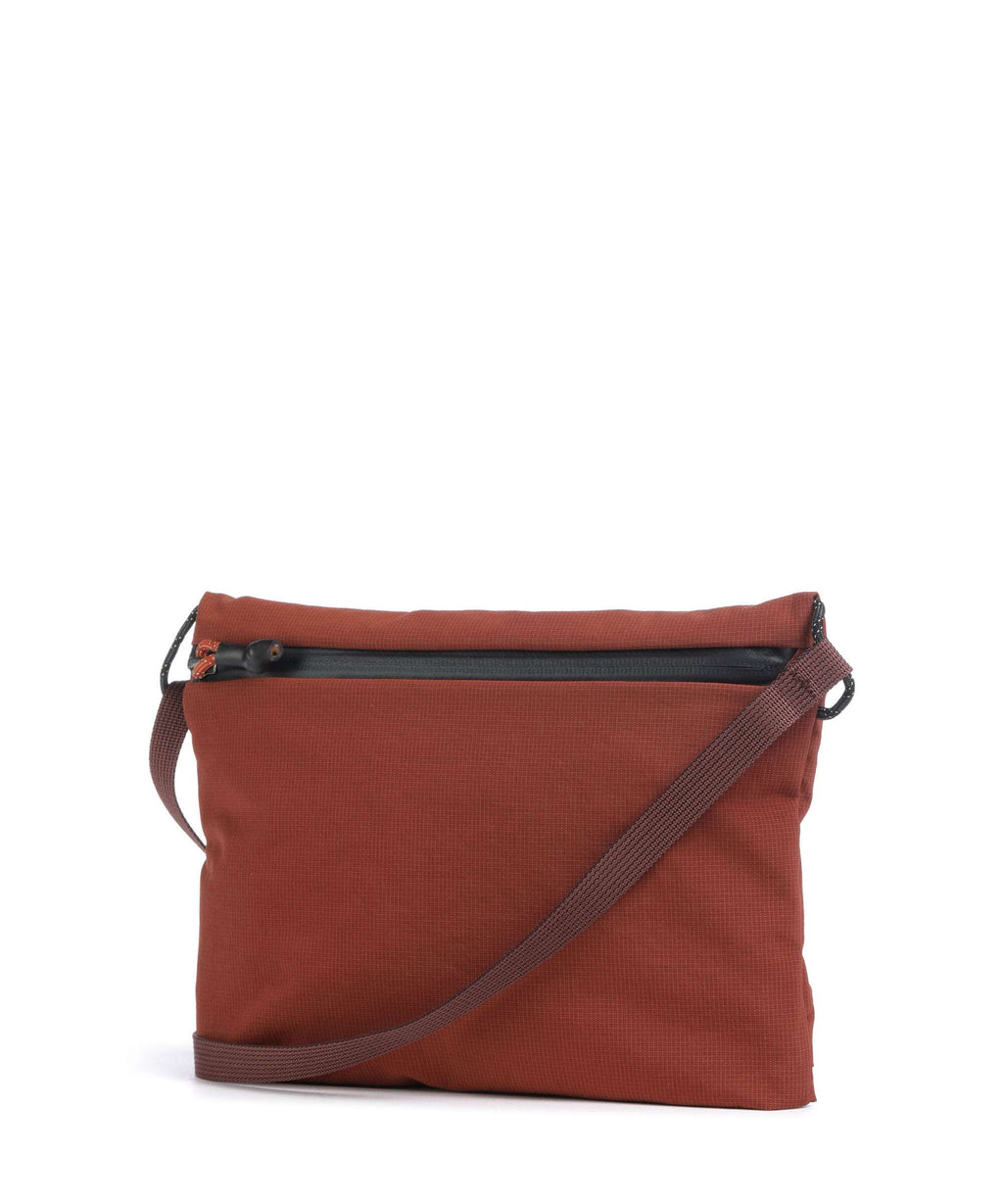 Bellroy Lite Crossbody bag clay