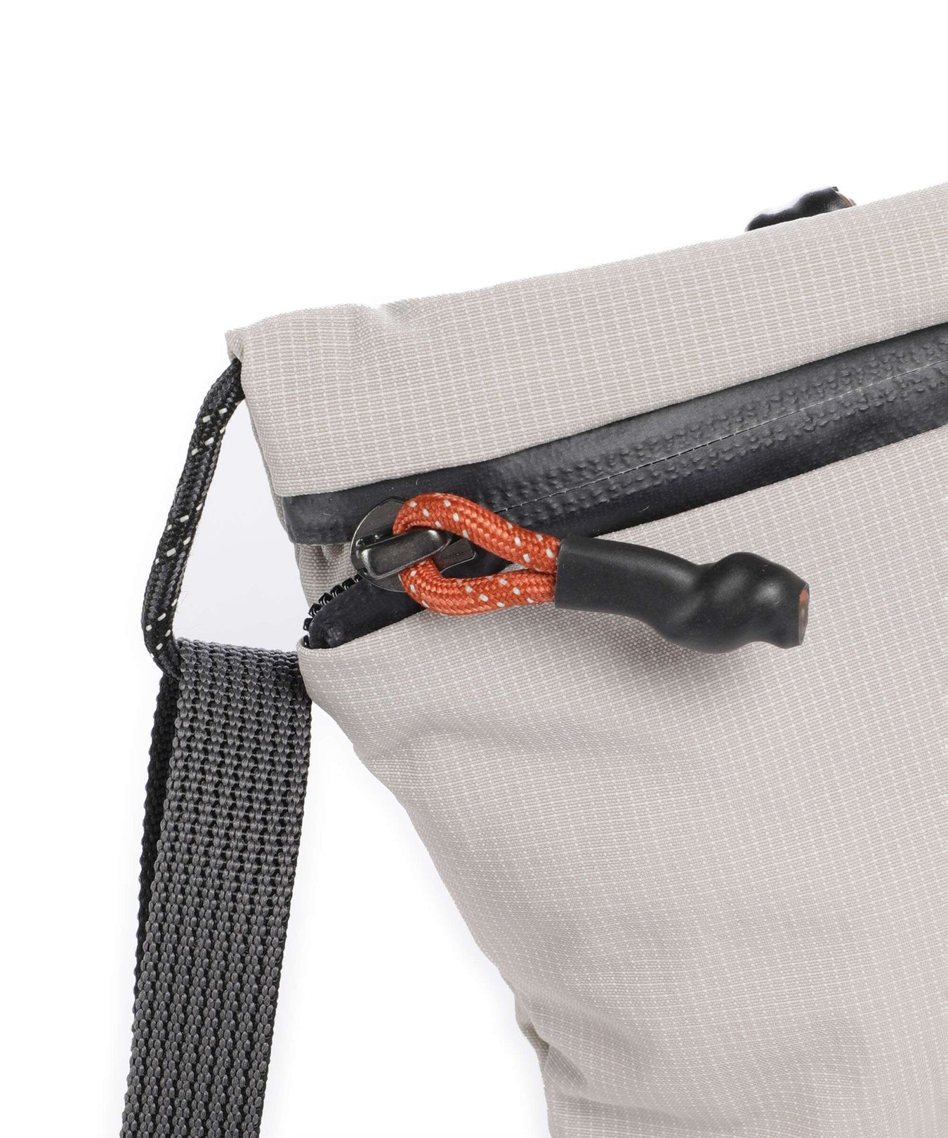 Bellroy Lite Crossbody bag ash