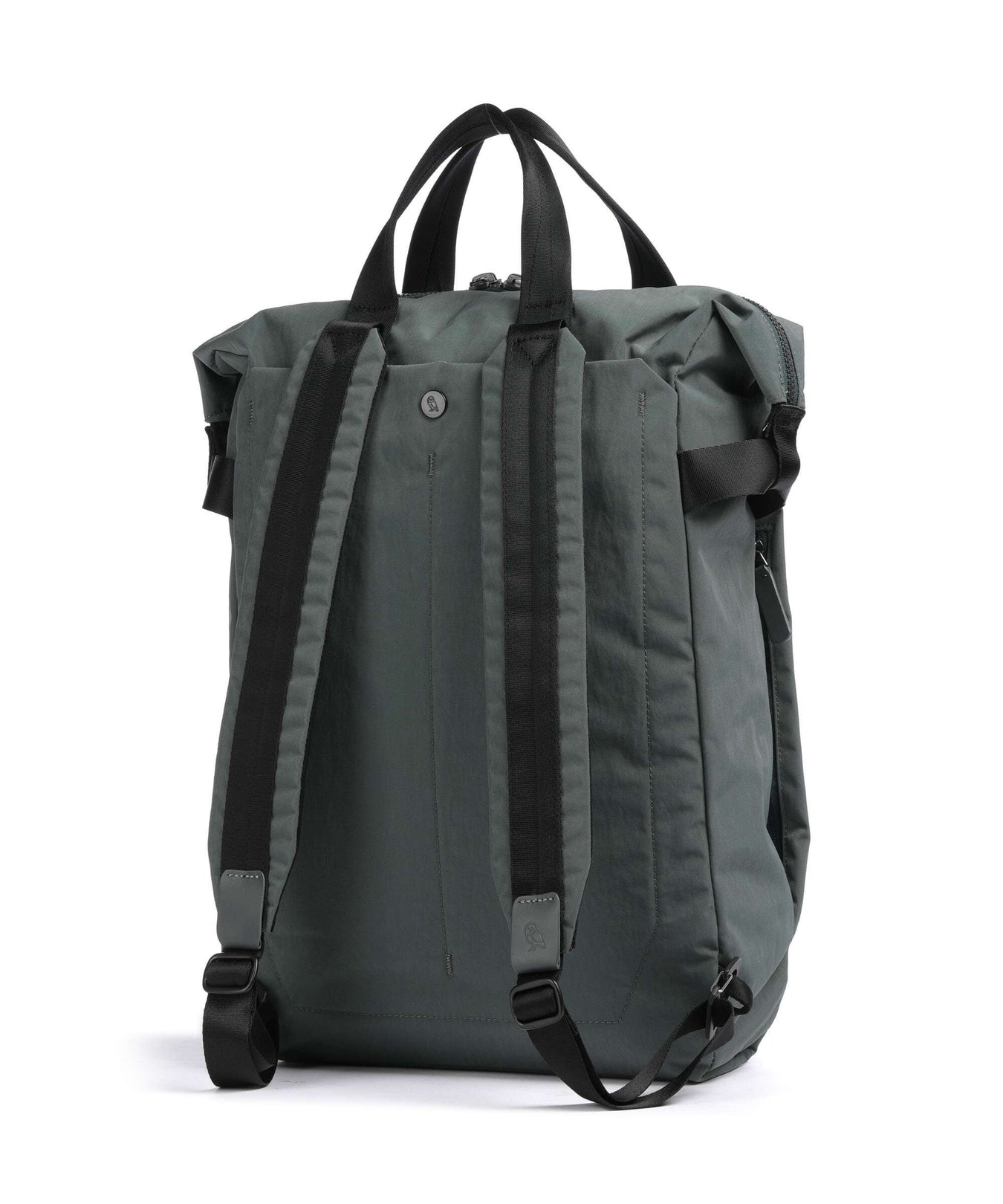 Bellroy Tokyo 20L Backpack bag everglade