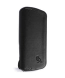Bellroy Cover Plus Porta-chaves black