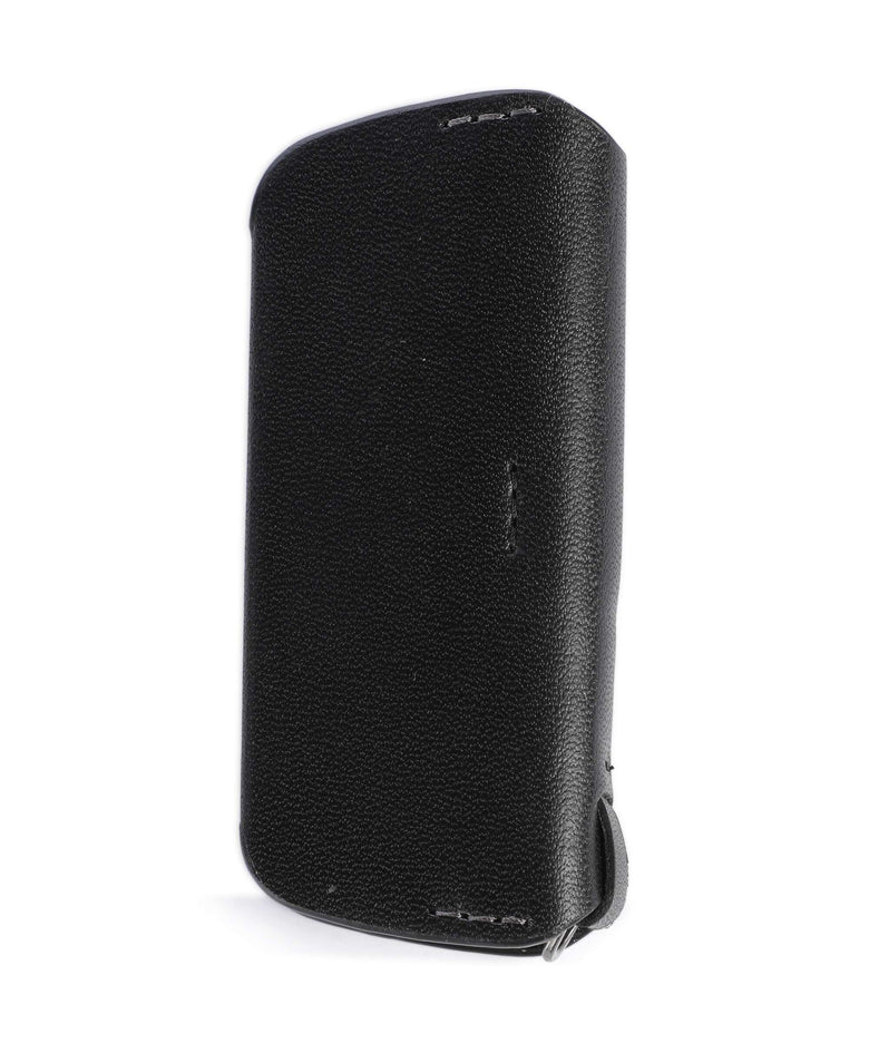 Bellroy Cover Plus Key case black