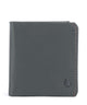 Bellroy Coin Wallet everglade