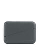 Bellroy Flip Case Credit card holder everglade
