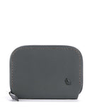 Bellroy Folio Mini Bolsa everglade