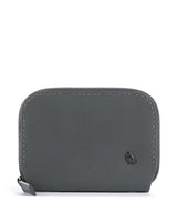 Bellroy Folio Mini Bolsa everglade