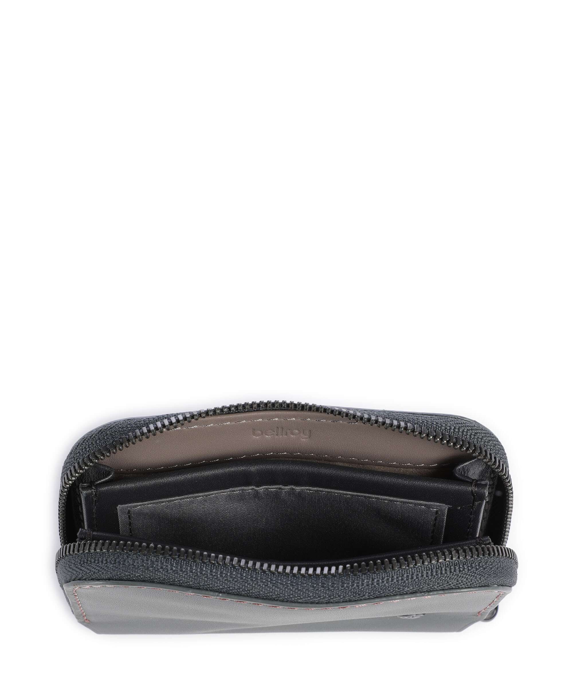 Bellroy Folio Mini RFID Wallet everglade