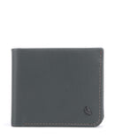 Bellroy Hide & Seek Bolsa everglade