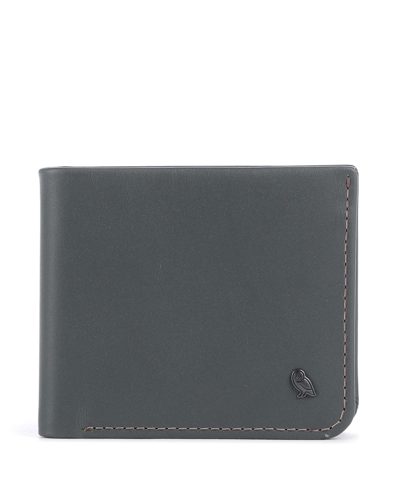 Bellroy Hide & Seek Wallet everglade