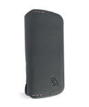 Bellroy Cover Plus Porta-chaves everglade