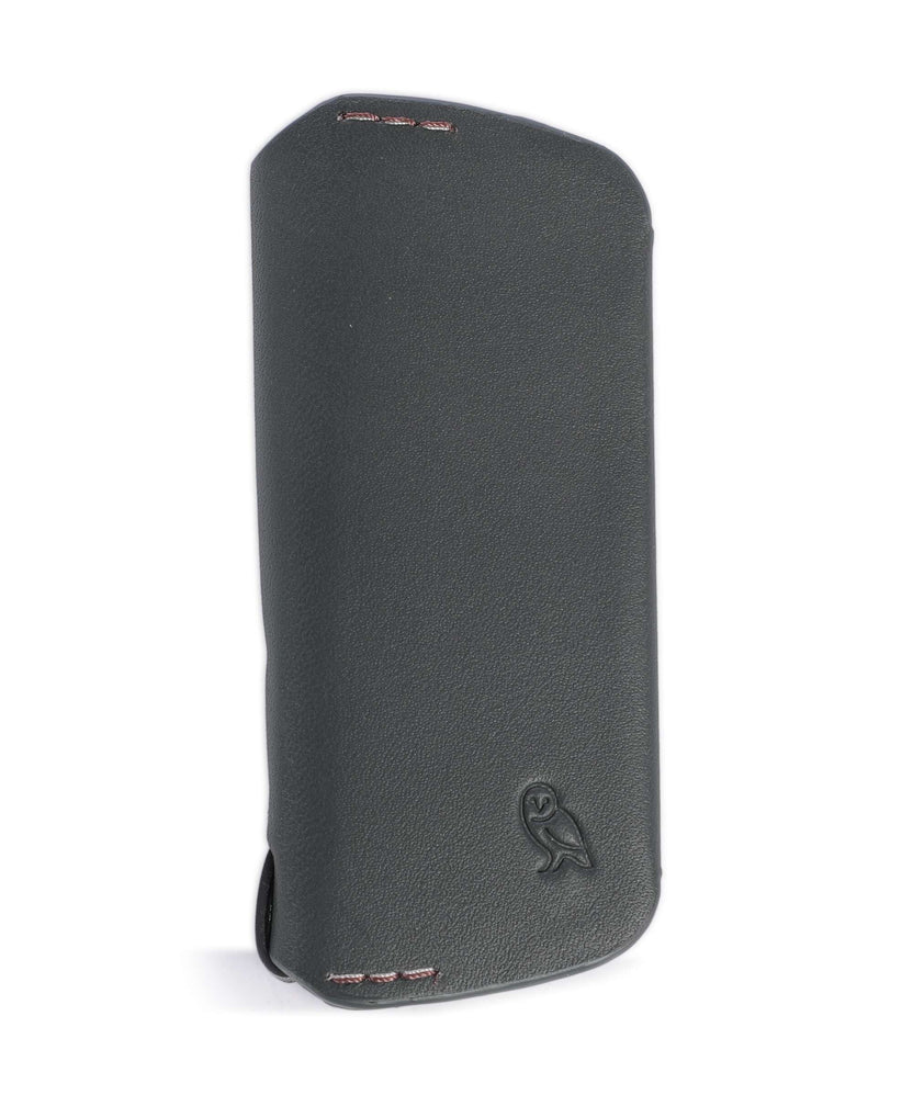 Bellroy Cover Plus Key case everglade