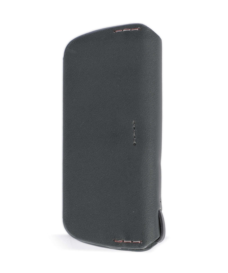 Bellroy Cover Plus Key case everglade