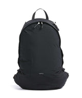 Bellroy Lite 20L Mochila black