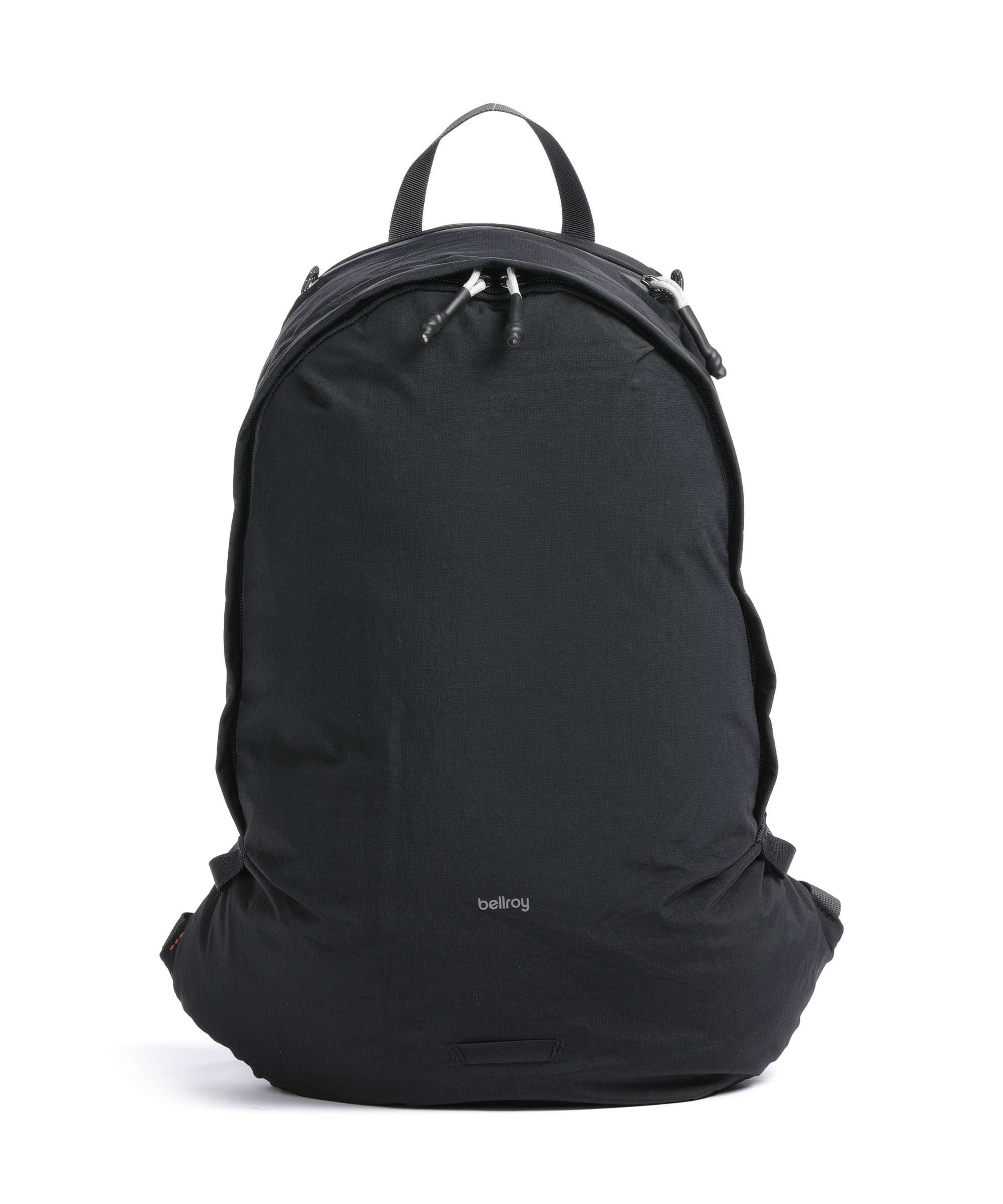 Bellroy Lite 20 Backpack black