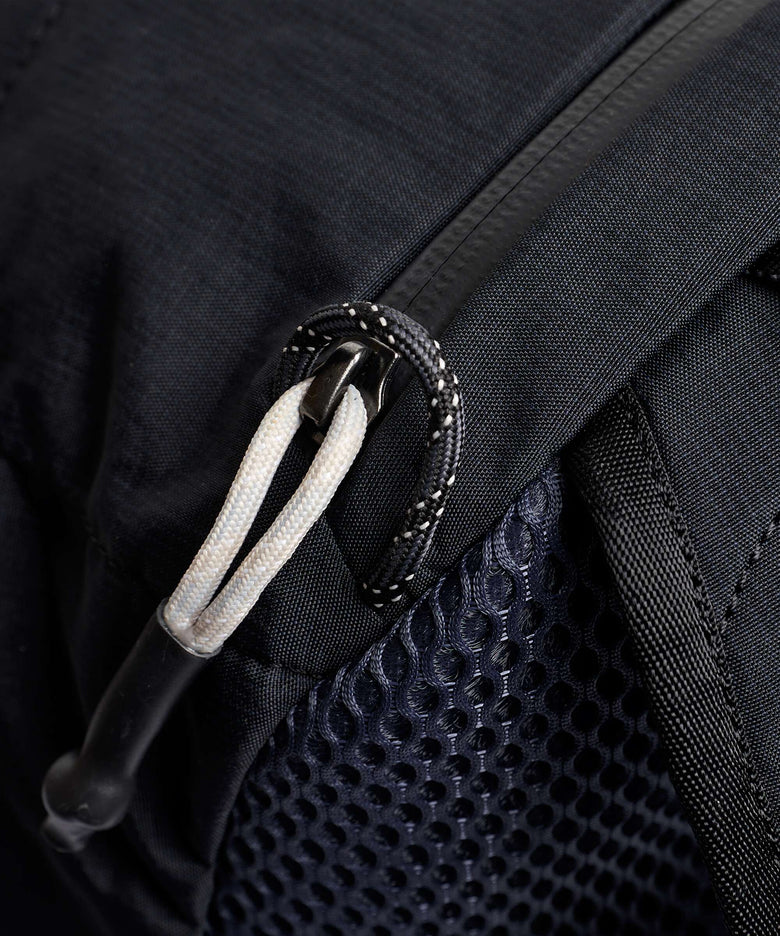 Bellroy Lite 20 Backpack black