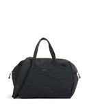 Bellroy Lite 30L Weekend bag black