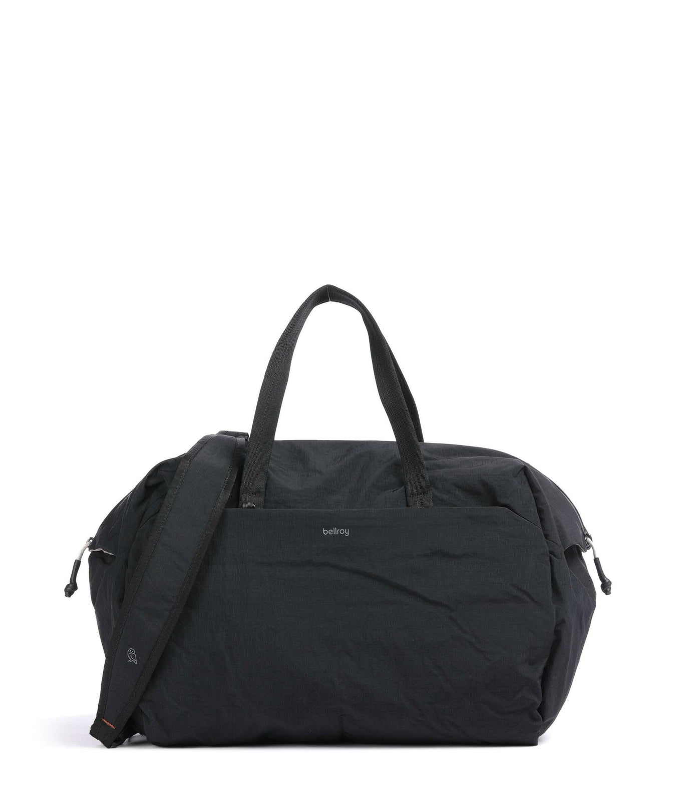 Bellroy Lite 30L Weekend bag black