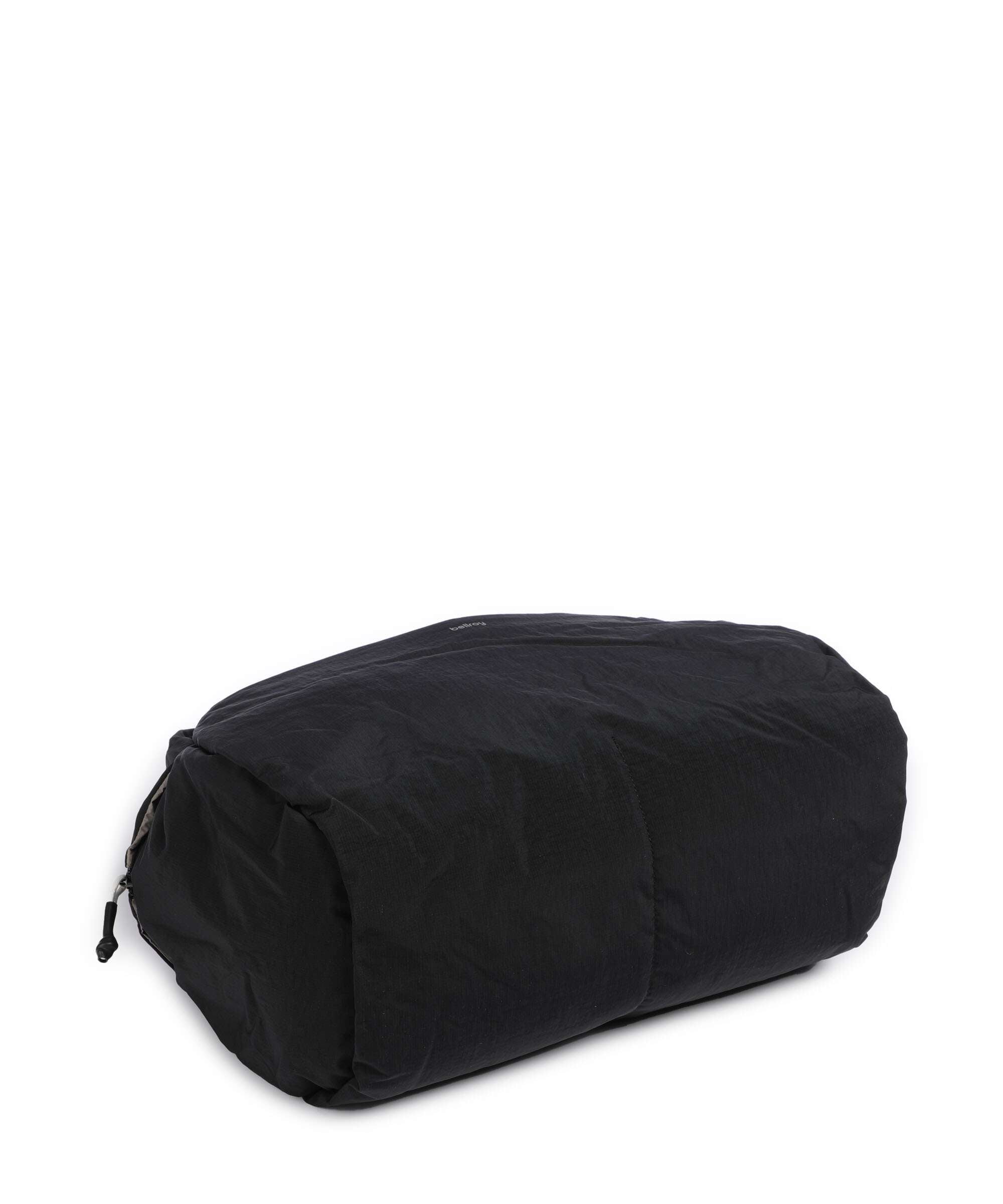 Bellroy Lite 30L Weekend bag black