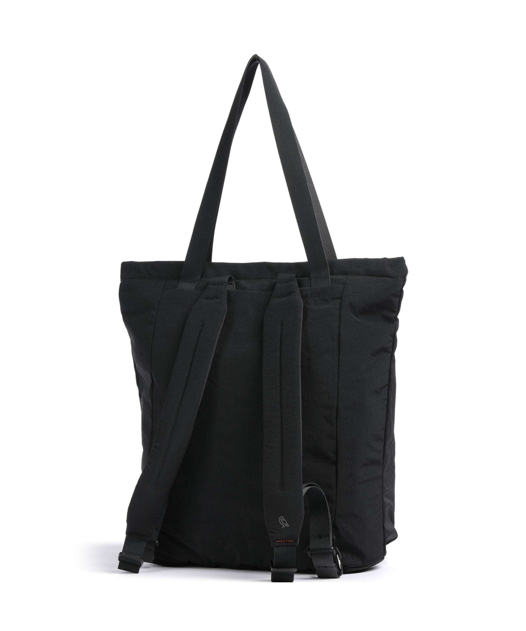 Bellroy Lite 18L Backpack bag black