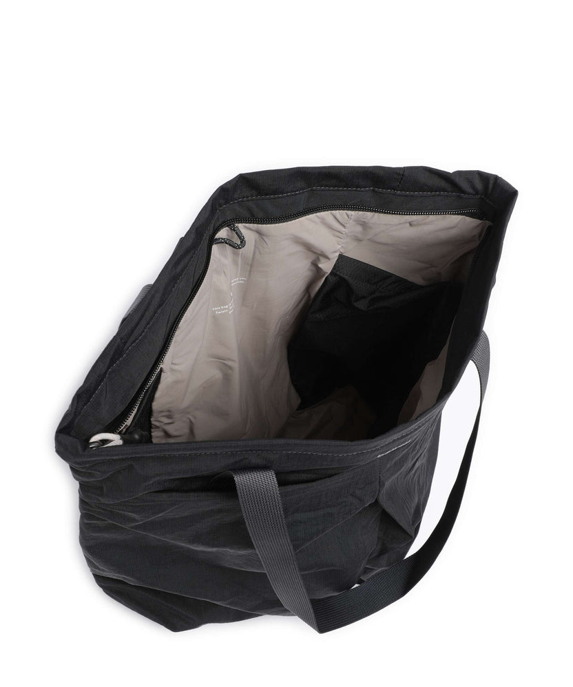 Bellroy Lite 18L Backpack bag black
