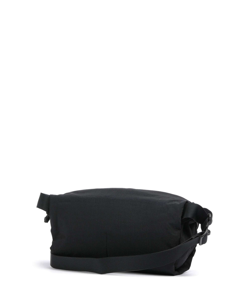 Bellroy Lite 7 Sling bag black