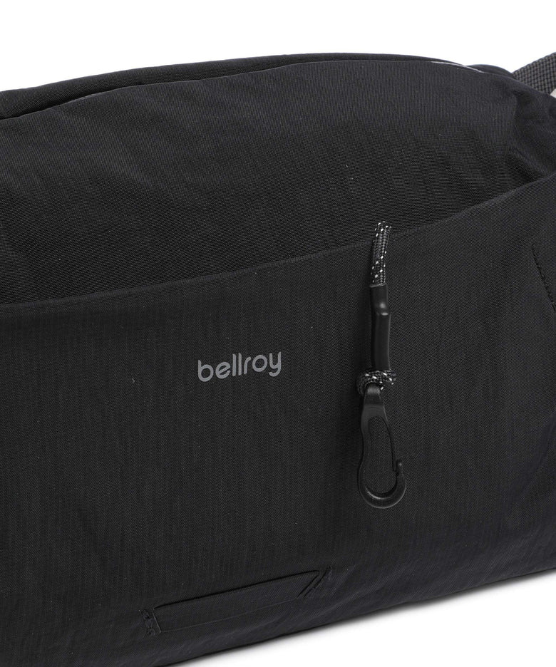 Bellroy Lite 7L Sling bag black