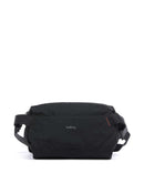 Bellroy Lite 4L Mini Bolsa tipo sling black