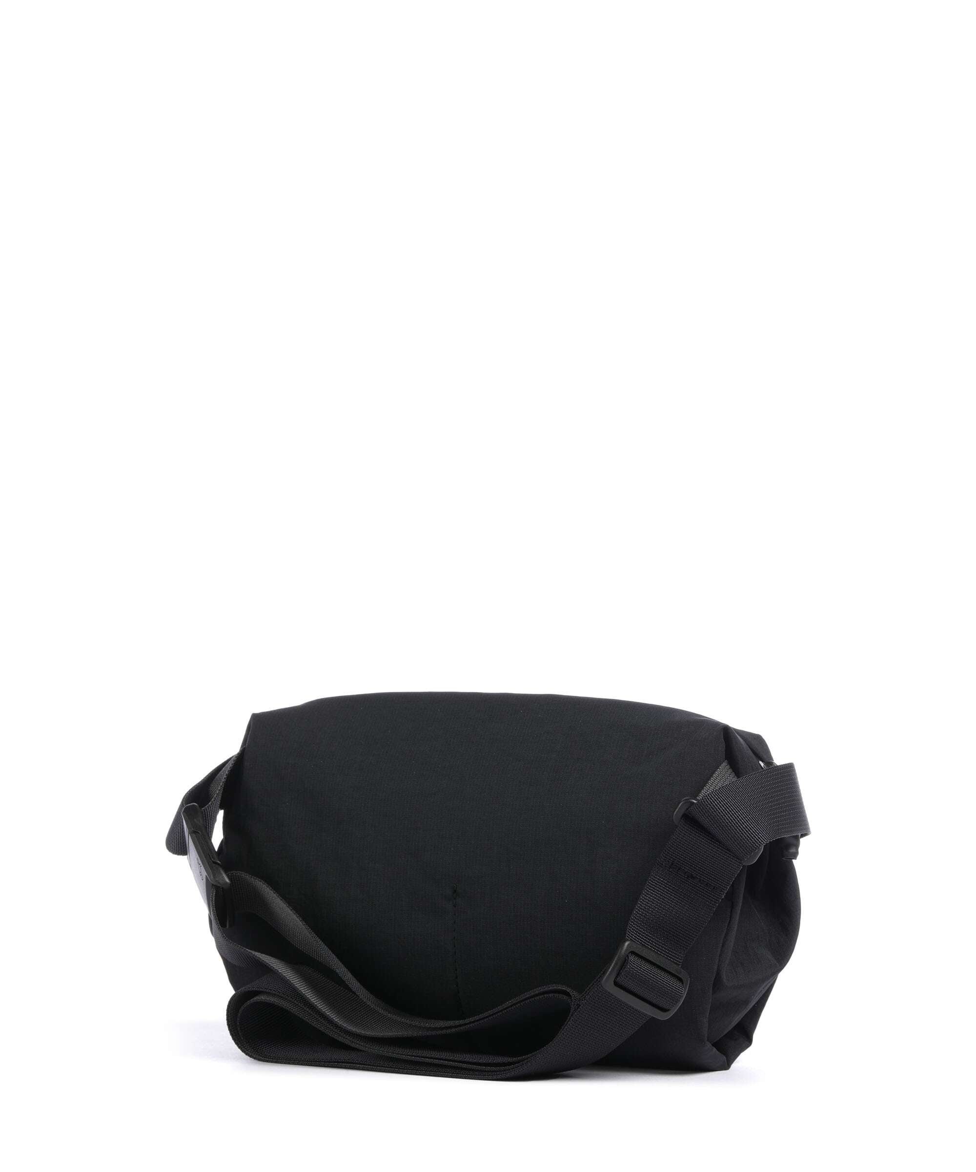 Bellroy Lite 4 Mini Sling bag black