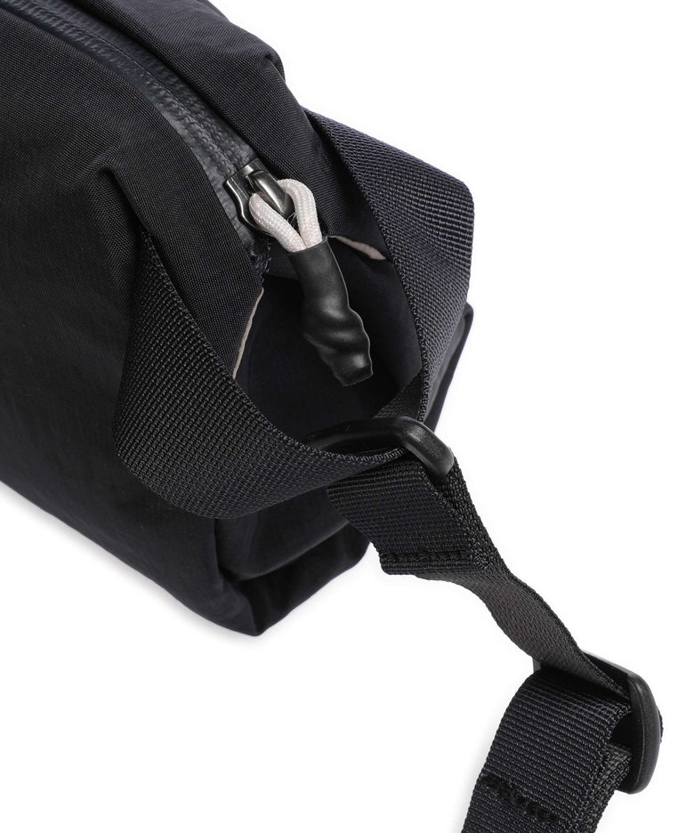 Bellroy Lite 4 Mini Sling bag black