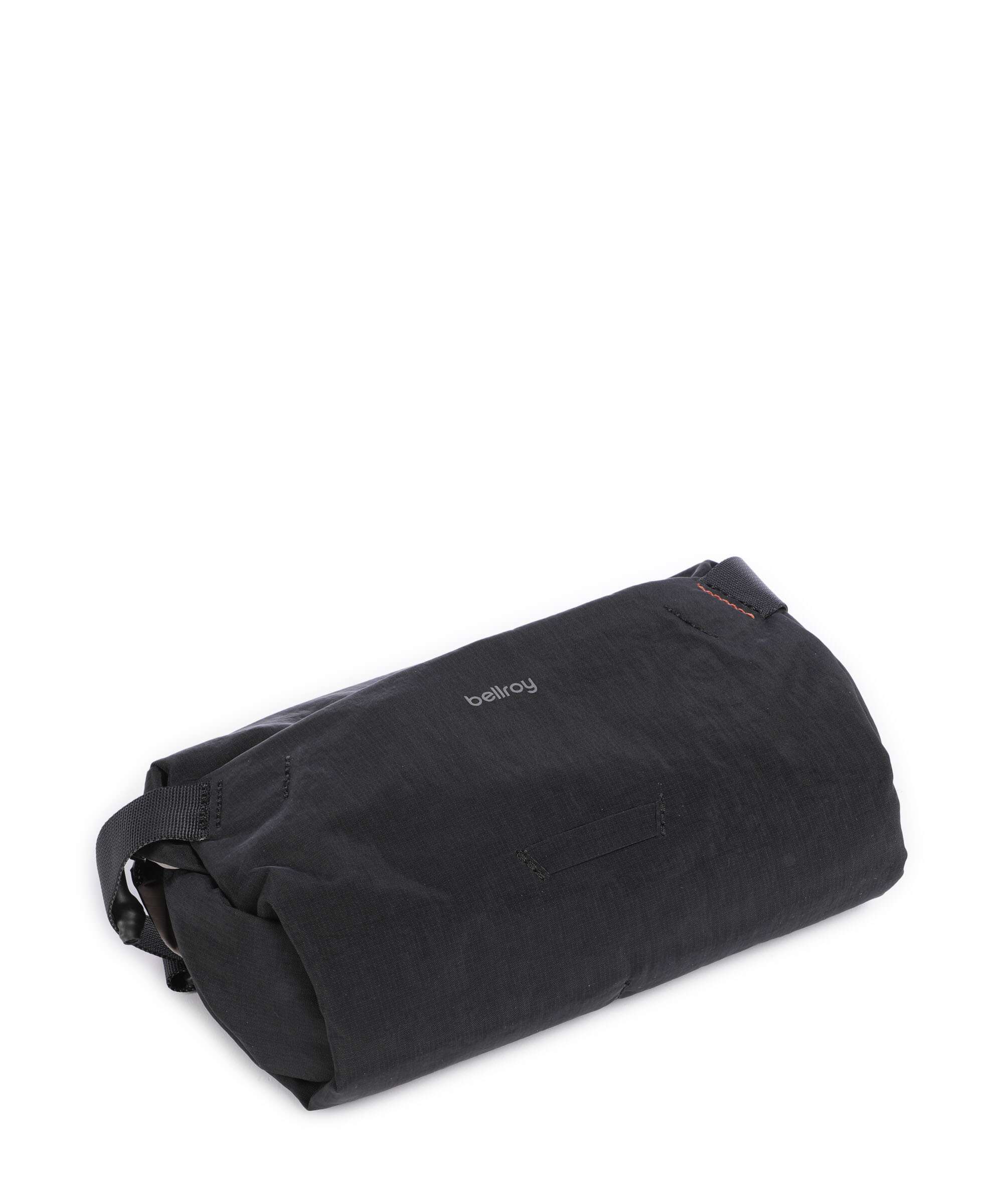 Bellroy Lite 4 Mini Sling bag black