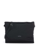Bellroy Lite Bolsa tiracolo black
