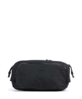 Bellroy Venture 2.5 Ready Belt bag black