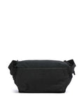 Bellroy Venture 6 Sling bag black
