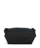 Bellroy Venture 9L Bolsa tipo sling black